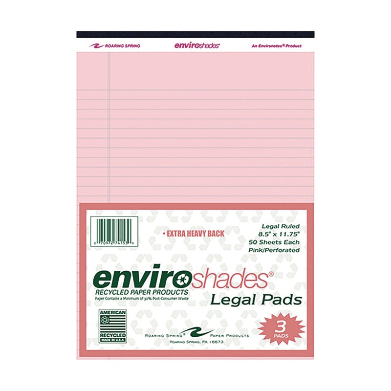 Smead Expanding Wallet with Elastic Cord, 2" Expansion, 1 Section, Elastic Cord Closure, Letter Size, Red, 10/Box
