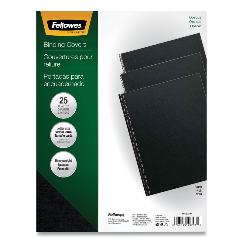 Universal Loose White Memo Sheets, 4 X 6, Unruled, Plain White, 500/pack