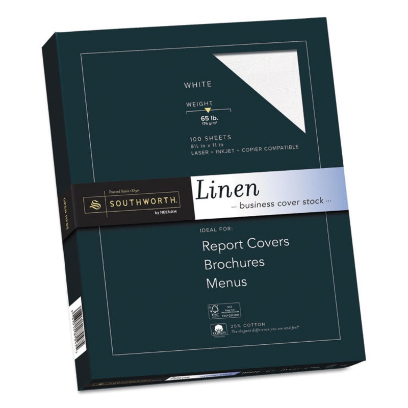 Universal Wall File Pockets, 3 Sections, Letter Size,13" x 4.13" x 14.5", Black, 3/Pack (UNV08121) Pack of 3