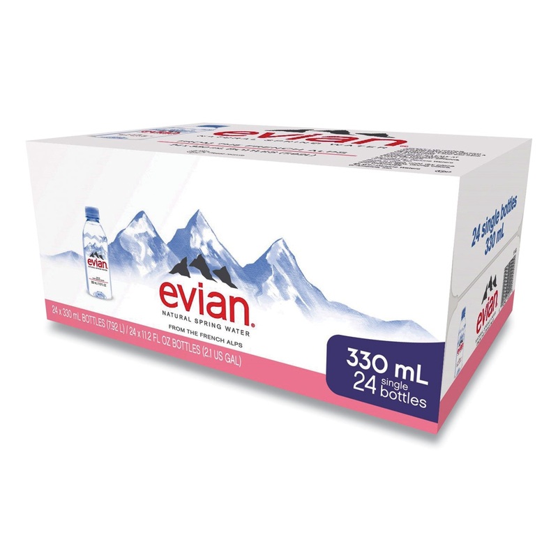 WypAll X50 Cloths, 1/4 Fold, 12.5 x 10, White, 26/Pack, 32 Packs/Carton