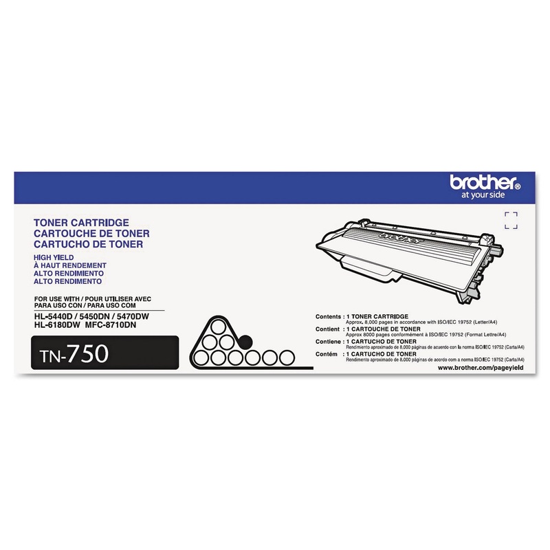 Xerox 006R01825 Extra High-Yield Toner, 21,000 Page-Yield, Cyan